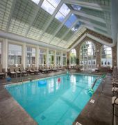 Days By Wyndham / Spring Valley Nanuet